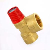 47198c6eaf88aabfda2134619e74cd02