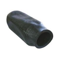 955e50e2b3c66c5bcbc60e9bf9119795