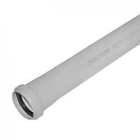 78790fe82677ede3ca6c293603452cb5