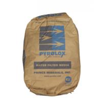 filtruyuschij_material_pyrolox-500x500