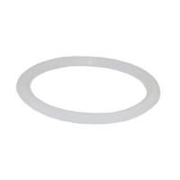 18248_prokladka-silikonovaya-1-30kh