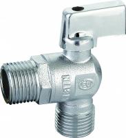 fb60c2a3_b896_11e5_80cf_0cc47a1d8513_7af1a858_c1ef_11e5_80d4_0cc47a1d8513