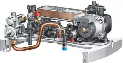 0_protherm_gepard_gazovyy_nastennyy_kotyel_5