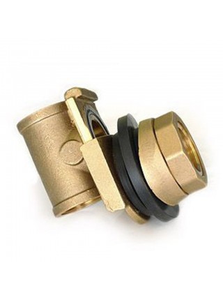 adapter-skvazhiny-yt-c3008-2-320x430