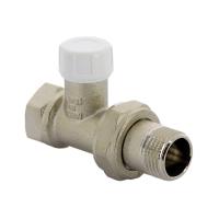 baa320ffec044ad6a3fa9ebf2dc76d82