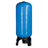 korpus_canature_3072_blue-500x500