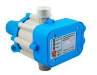 0_regulyator-davleniya-elektronnyy-edd-1-kabel-1-3m-rozetka