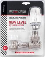 f54b463469e0e877b803013620588828