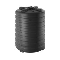 7241c0b7_c172_11ec_8101_1c98ec13186b_pict_1