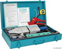 4e947f3f06aa5cb27dde91341eb575dd