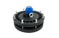 ogolovok-germetichnyy-skvazhinnyy-ogs-113-127-32