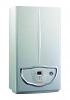 01c2185abb82b05be3fb745757ec2f4a-thumb