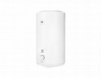 ewh_100_axiomatic_0027_934x450x450