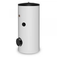 okc-300-ntr_clean_big_2