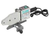 4bf548700f6a2610e20a081800748923