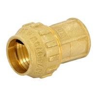 e33e9f545a110089ebf2217fc9fc980c