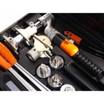 70_9038970_2023-01-21_12-33-37