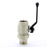 cb36de2f78c2dc47462fc1376955aa98