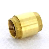 0_4457efd5718460ec30d03781d6f95094