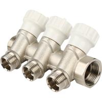 5340c358c019f40fa7772db1a1739a69