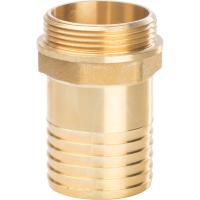 c46fe1d4b057c9a52182f661650692b5