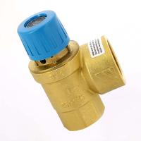 59cd1e239d2c3cccbfaeceac67051dbf