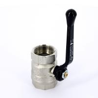 240e02d805de20a8d548bd1be7924f67