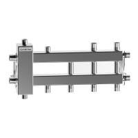 9a5c164f53640132e39213a67e9dcf32