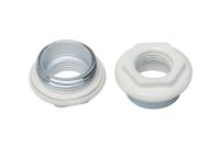 0_d887653eebc13cf4003e813ba091ad11