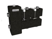 0_05c9367b0043df8e79ce49279e433248