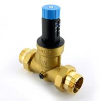 e5608acddbef6dd6486215102fa93b0e