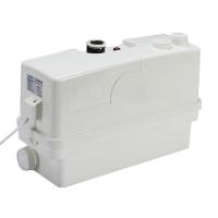 ma6uqsjoee5m1r5dotjs72zt7qkce5pm.1024x768w