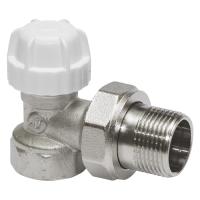 0b4ffc47edfd027693be60cddfdf64a6