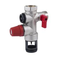 pf-bs-605-500x500-81b