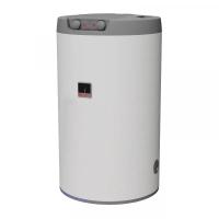 8f7c8eb65899511780873b6e25ade3cb