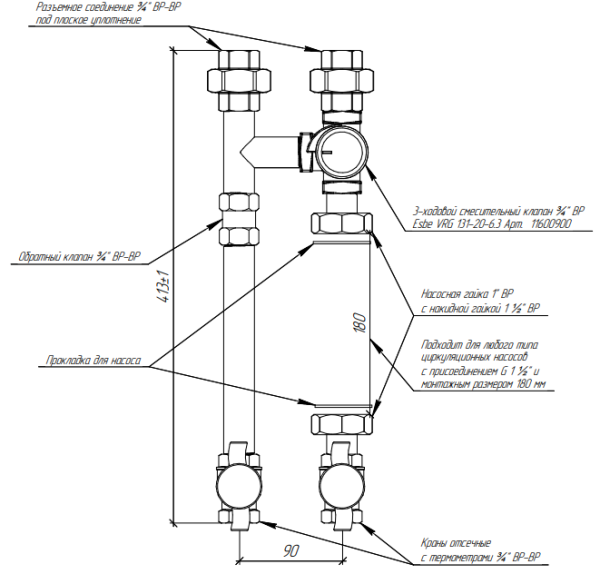 0_b92e637f87ba59c4e52077b5ca5717ec