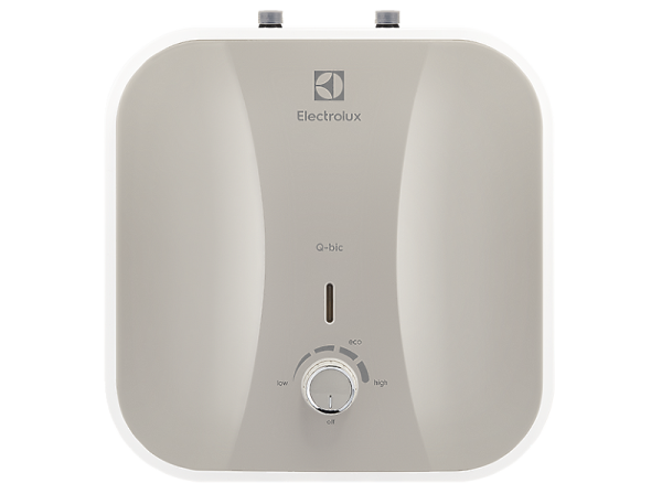 57699_electrolux_q_bic_15_u_water_heater_photo1_830x620px