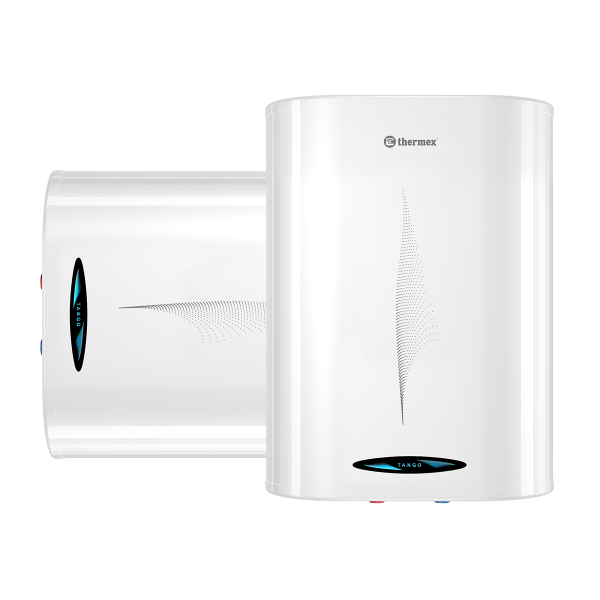 qjzucms0otiefwv5bh1qlaqui4hgvnad