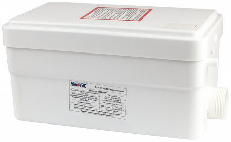 kanalizatsionnaya-nasosnaya-stantsiya-vodotok-nk-250