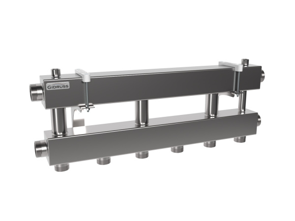 0_3ee335beb8dc6e7ac53c55443df512bc