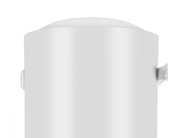 0_22e495706f256b949daaf652861c5c15