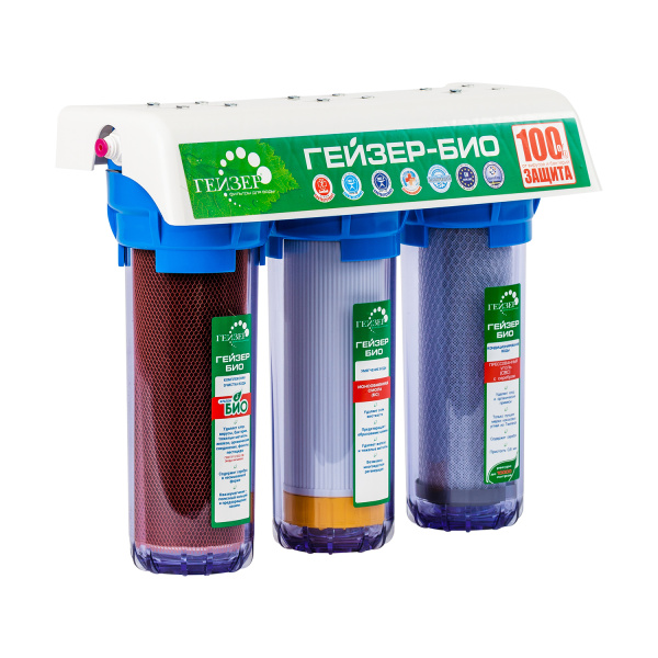 0_1d5cdd2812569acb793952d504dcf1b2