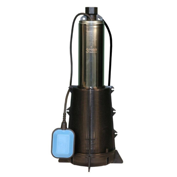 0_shop_property_file_735_1325