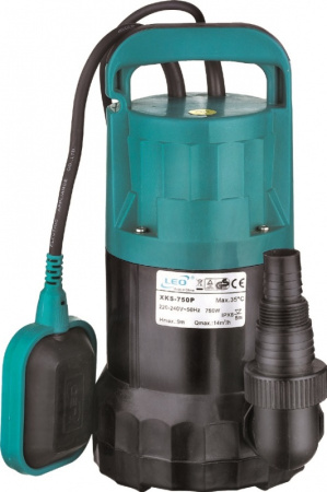 L2590