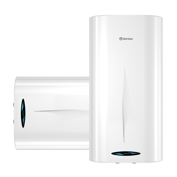 zymub4m1pb643xv1chan1dixs6daeszs