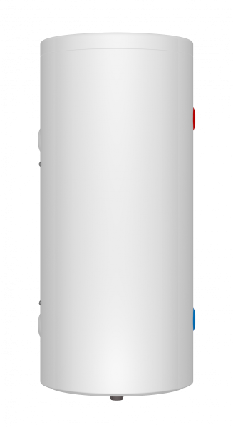 0_d35aee4768d8229f165c16eba973edca