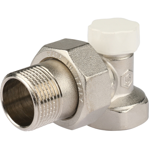 5762277a5a334a601613012f7fc793c6