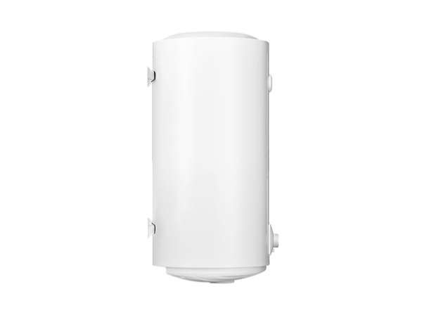 ewh_125_axiomatic_0036_1098x450x450