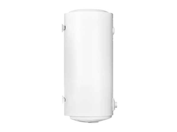 ewh_150_axiomatic_0036_1275x450x450