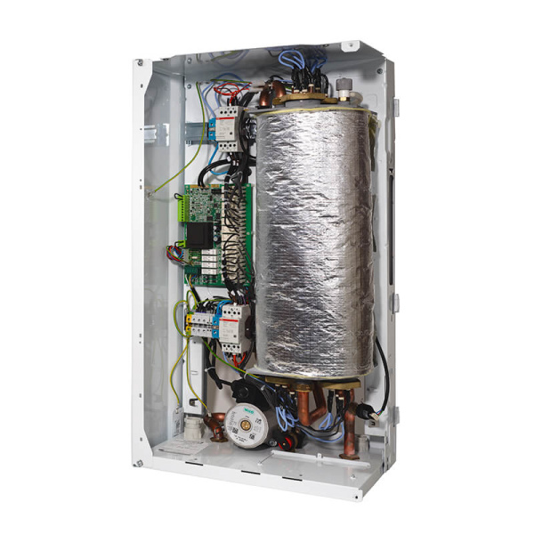 0_protherm_ckat_elektricheskiy_kotel_proterm_nastennyy_odnokonturnyy_2